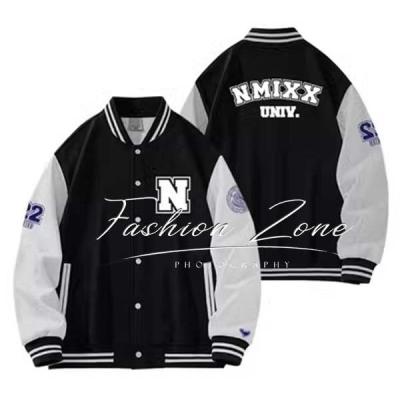 nmixx(ファッション)の商品一覧 通販 - Yahoo!ショッピング nmixx(ファッション)の商品一覧 通販 - Yahoo!ショッピング