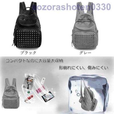 スタッズ リュックの商品一覧 通販 - Yahoo!ショッピング スタッズ リュックの商品一覧 通販 - Yahoo!ショッピング