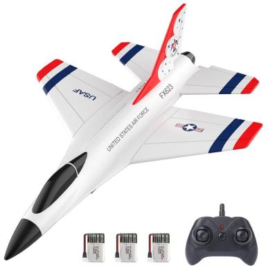 R/Cグライダー用グライダーキャリー　２個セット R/Cグライダー用グライダーキャリー 2個セット 楽天市場】訳