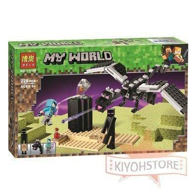 レゴ マインクラフト エンダードラゴンの商品一覧 通販 - Yahoo レゴ マインクラフト エンダードラゴンの商品一覧 通販 - Yahoo
