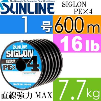 pe1号600mの商品一覧 通販 - Yahoo!ショッピング pe1号600mの商品一覧 通販 - Yahoo!ショッピング