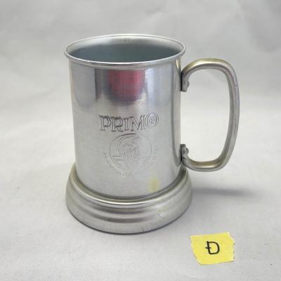 プリモビールのおすすめ人気商品一覧 通販 - Yahoo!ショッピング