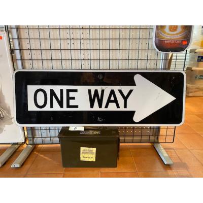 アメリカ 道路標識の商品一覧 通販 - Yahoo!ショッピング アメリカ 道路標識の商品一覧 通販 - Yahoo!ショッピング
