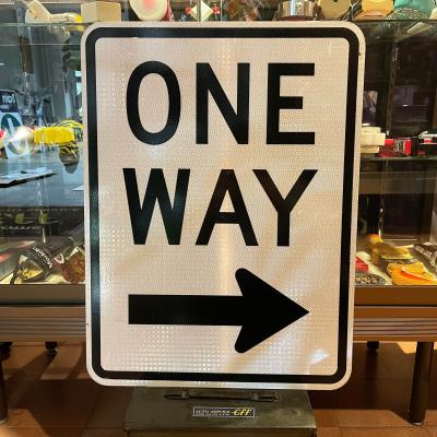 アメリカ 道路標識の商品一覧 通販 - Yahoo!ショッピング アメリカ 道路標識の商品一覧 通販 - Yahoo!ショッピング