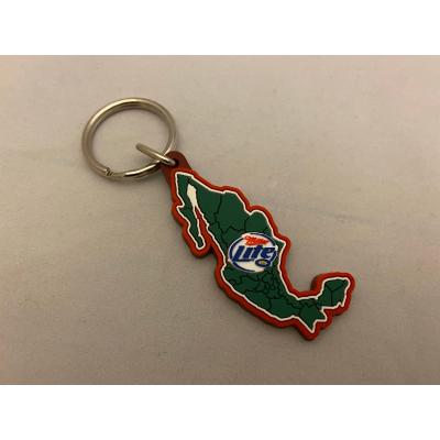 ミラー ライト ビールの商品一覧 通販 - Yahoo!ショッピング ミラー ライト ビールの商品一覧 通販 - Yahoo!ショッピング