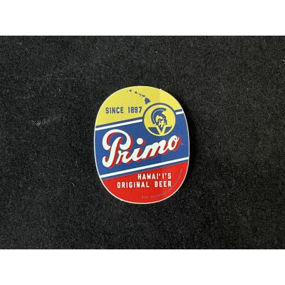 プリモビールのおすすめ人気商品一覧 通販 - Yahoo!ショッピング