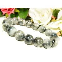 芦屋ルチル - 伝説のウルフアイ/銀狼の眼｜Yahoo!ショッピング