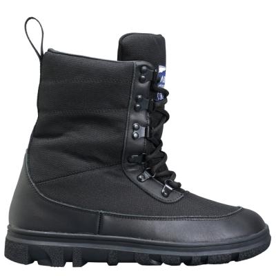 areth morgenrotのおすすめ人気商品一覧 通販 - Yahoo!ショッピング