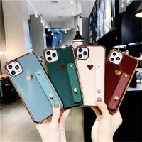 Iphoneケース おしゃれ 海外 韓国 流行り スマホケース シンプル 可愛い Iphone11 Iphone7 Iphone8 X Iphonexs Xr 11pro Se Iphone 96 Ashop Iphoneケース 通販 Yahoo ショッピング