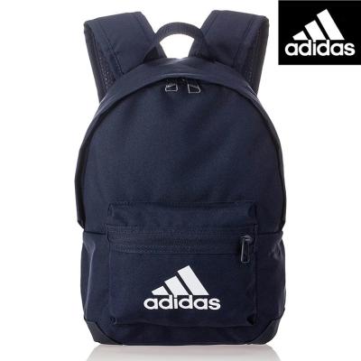 adidas リュックサック（子ども用）の商品一覧｜バッグ、ランドセル 