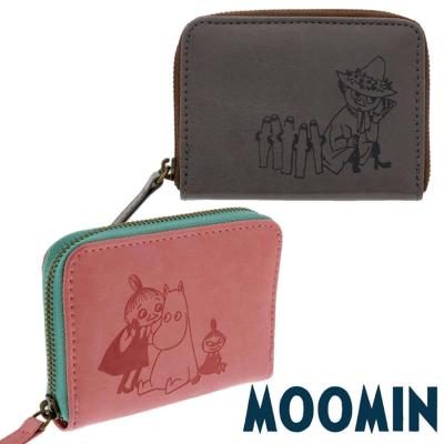 MOOMIN レディース財布の商品一覧|ファッション 通販 - Yahoo MOOMIN レディース財布の商品一覧|ファッション 通販 - Yahoo