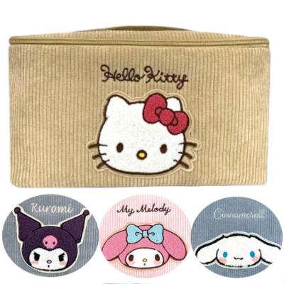キティ メイクボックスの商品一覧 通販 - Yahoo!ショッピング キティ メイクボックスの商品一覧 通販 - Yahoo!ショッピング