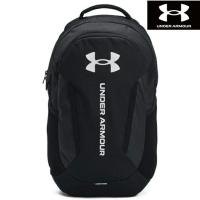 アンダーアーマー バックパック 1384672 UNDER ARMOUR UAハッスル6.0 ブランド デイパック リュックサック ユニセックスシンプル | ashop01