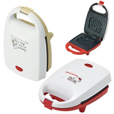 ハローキティ 家電のおすすめ人気商品一覧 通販 - Yahoo!ショッピング