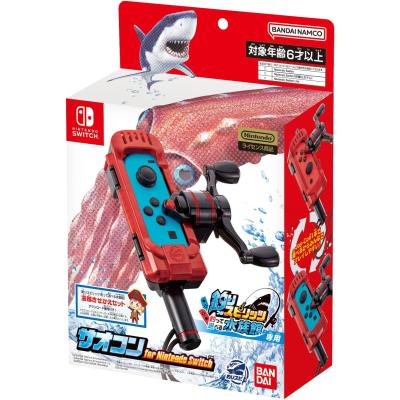 switch ソフト（Nintendo Switch用周辺機器）｜Switch｜テレビゲーム