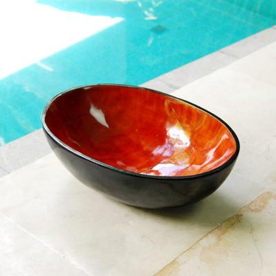 アジア工房 - スパボウル｜Yahoo!ショッピング