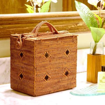 アジア工房 - アタ｜Yahoo!ショッピング