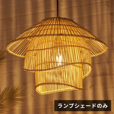 アジア工房 - アジアンライト・照明｜Yahoo!ショッピング