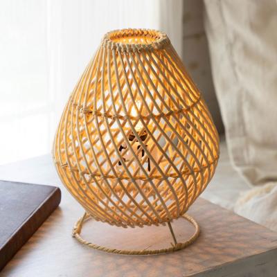 アジア工房 - アジアンライト・照明｜Yahoo!ショッピング