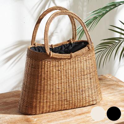 アタバックの商品一覧 通販 - Yahoo!ショッピング アタバックの商品一覧 通販 - Yahoo!ショッピング