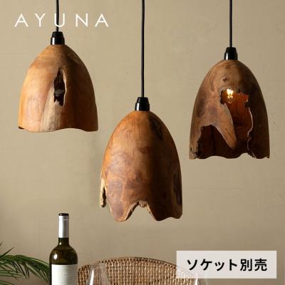 神奈川県引き取り希望 アジアン家具 照明 アジア工房 - アジアンライト・照明｜Yahoo!ショッピング