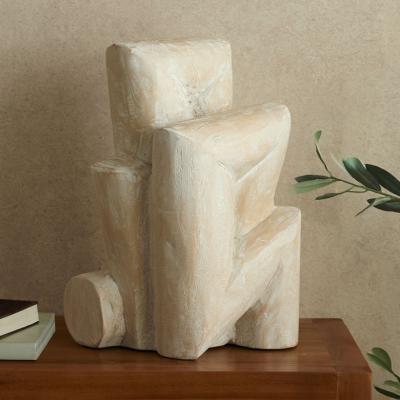 木の置物 玄関（スタイル：カントリー調）のおすすめ人気商品一覧 通販