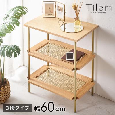 アジアン　シェルフ　ラック　棚 楽天市場】アジアン 棚の通販
