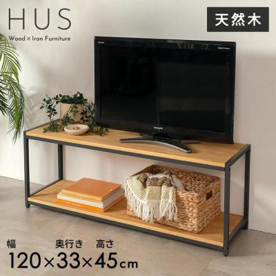 アジア工房 - テレビ台・ローボード｜Yahoo!ショッピング