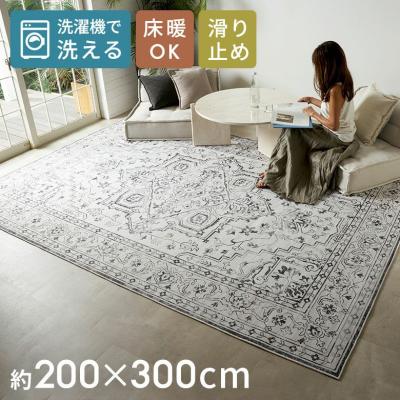 アジア工房 - オリエンタル｜Yahoo!ショッピング