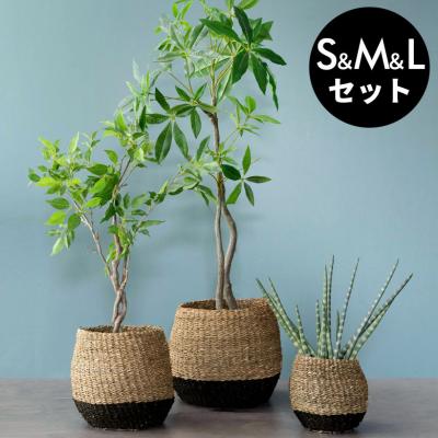 アジア工房 - プランター・鉢カバー|Yahoo!ショッピング アジア工房 - プランター・鉢カバー|Yahoo!ショッピング