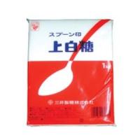 スプーン上白糖(1kg) | Asia市場