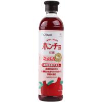 ホンチョザクロ(紅酢/900ml）【販売単位：1BOX/12本】特価！ | Asia市場