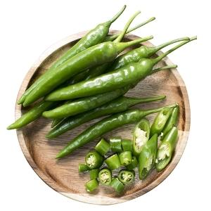 訳あり（唐辛子／野菜） | 食品 のおすすめ人気商品一覧 通販 - Yahoo
