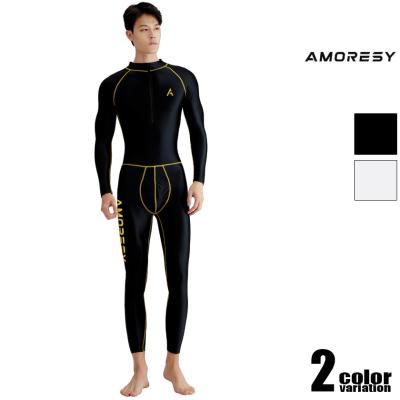 全身タイツ(メンズファッション)の商品一覧 | ファッション 全身タイツ(メンズファッション)の商品一覧 | ファッション