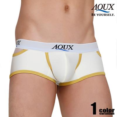 AQUX（メンズファッション） | ファッション の商品一覧 通販 - Yahoo