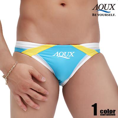 AQUX（メンズファッション） | ファッション のおすすめ人気商品一覧