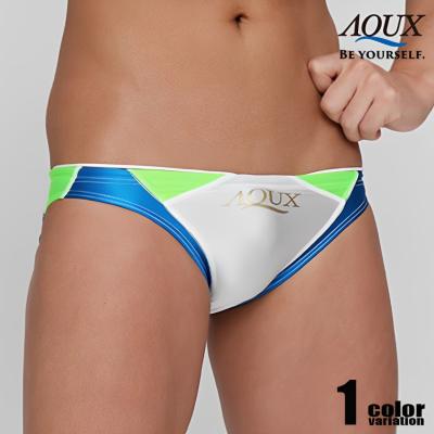 aqux 競パンのおすすめ人気商品一覧 通販 - Yahoo!ショッピング