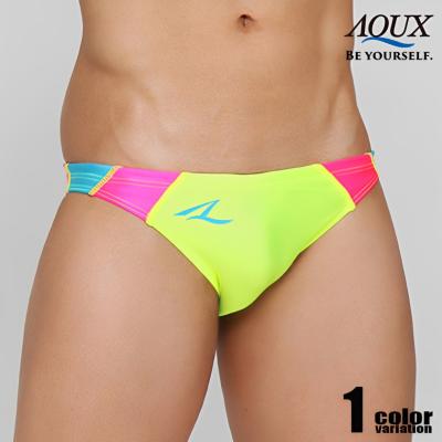 AQUX（メンズファッション） | ファッション のおすすめ人気商品一覧