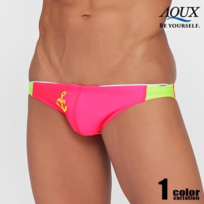 競パン(Mサイズ) AQUX 競パン aquxの商品一覧 通販 - Yahoo!ショッピング