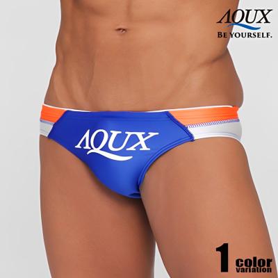 AQUX（メンズファッション） | ファッション のおすすめ人気商品一覧