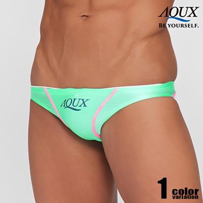 競パン aquxのおすすめ人気商品一覧 通販 - Yahoo!ショッピング