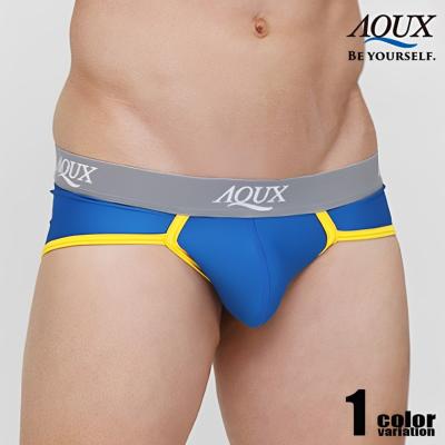 ASIANCLOSET - AQUX/アックス｜Yahoo!ショッピング