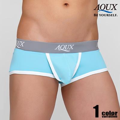 AQUX（メンズファッション） | ファッション のおすすめ人気商品一覧