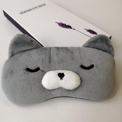 アンシャイ - 新入荷！｜Yahoo!ショッピング