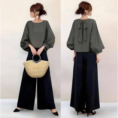 アジアンストア - 商品一覧（おすすめ順） - 売れ筋通販 - Yahoo