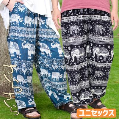 タイパンツのおすすめ人気商品一覧 通販 - Yahoo!ショッピング