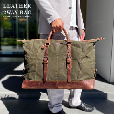 asianarts_ab-lb024?resolution=2x