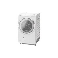 【5年保証付】美品 HITACHI ドラム式洗濯乾燥機 BD-SV120JL 日立（HITACHI） 洗濯機 ドラム式 12kg ドラム式洗濯乾燥機 BD-SV120KL