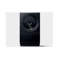 cuble na-vg2800l（洗濯機）｜生活家電 | 家電 のおすすめ人気商品一覧