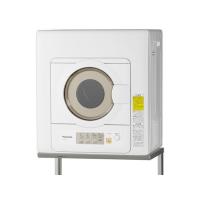 NH-D503 パナソニック　5キロ　乾燥機 | アジアンダイレクト